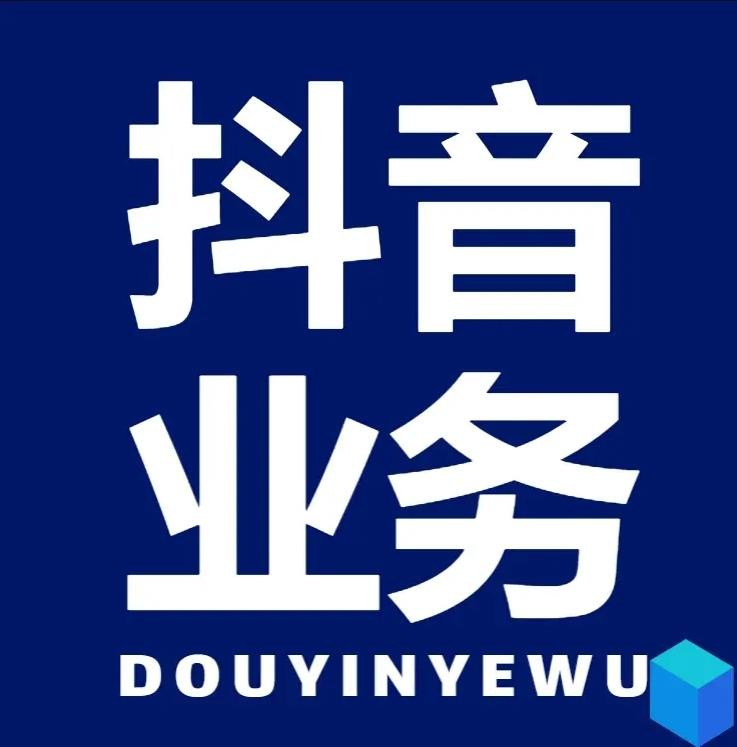 qq绿钻刷永久网站
